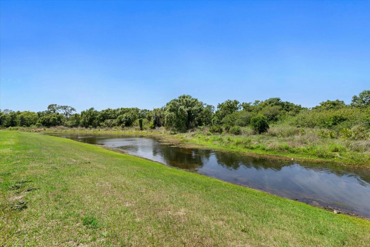 16251 Hidden Oak Loop, Bradenton, FL 34211 Photo
