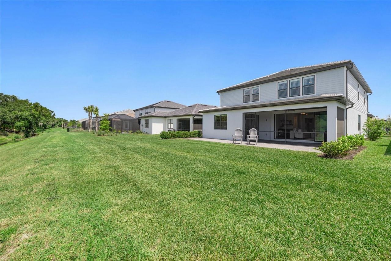 16251 Hidden Oak Loop, Bradenton, FL 34211 Photo