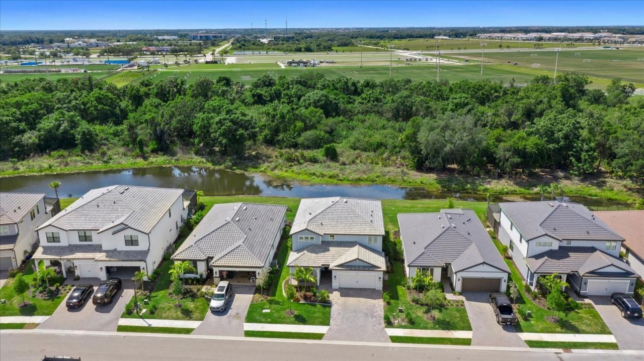 16251 Hidden Oak Loop, Bradenton, FL 34211 Photo