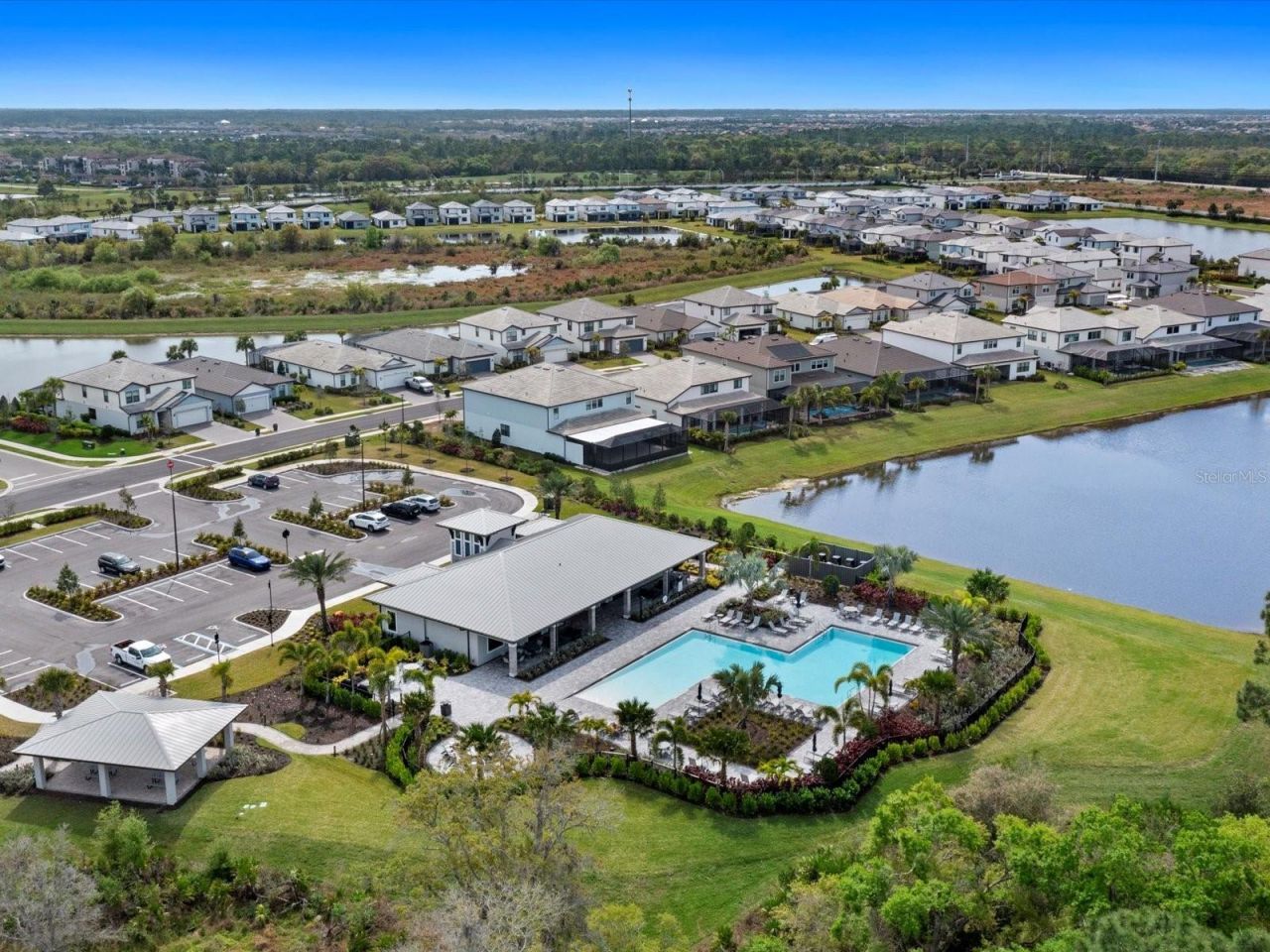 16251 Hidden Oak Loop, Bradenton, FL 34211 Photo