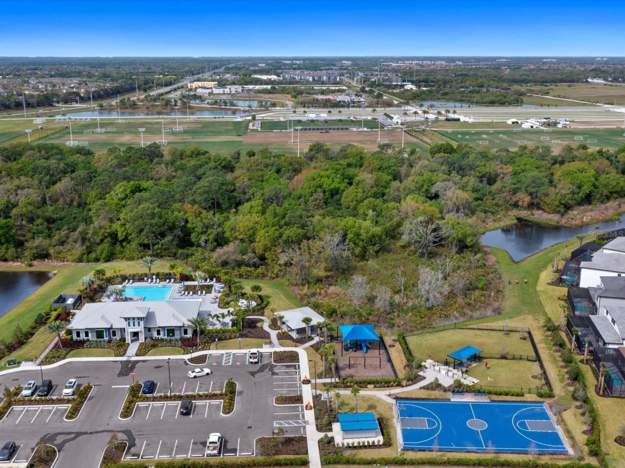 16251 Hidden Oak Loop, Bradenton, FL 34211 Photo