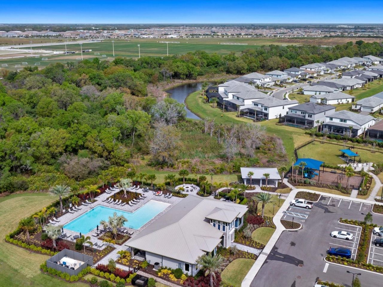 16251 Hidden Oak Loop, Bradenton, FL 34211 Photo