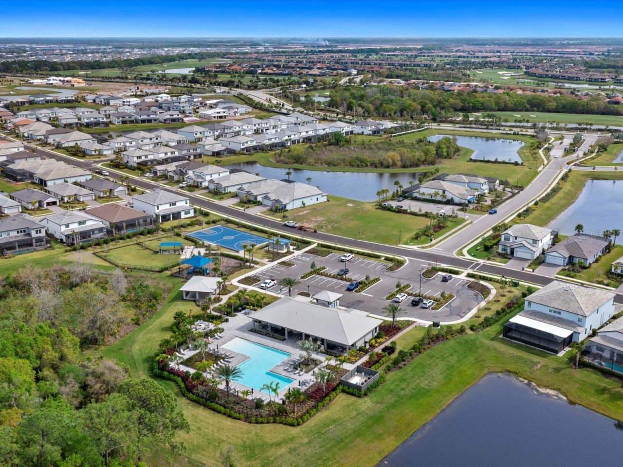 16251 Hidden Oak Loop, Bradenton, FL 34211 Photo