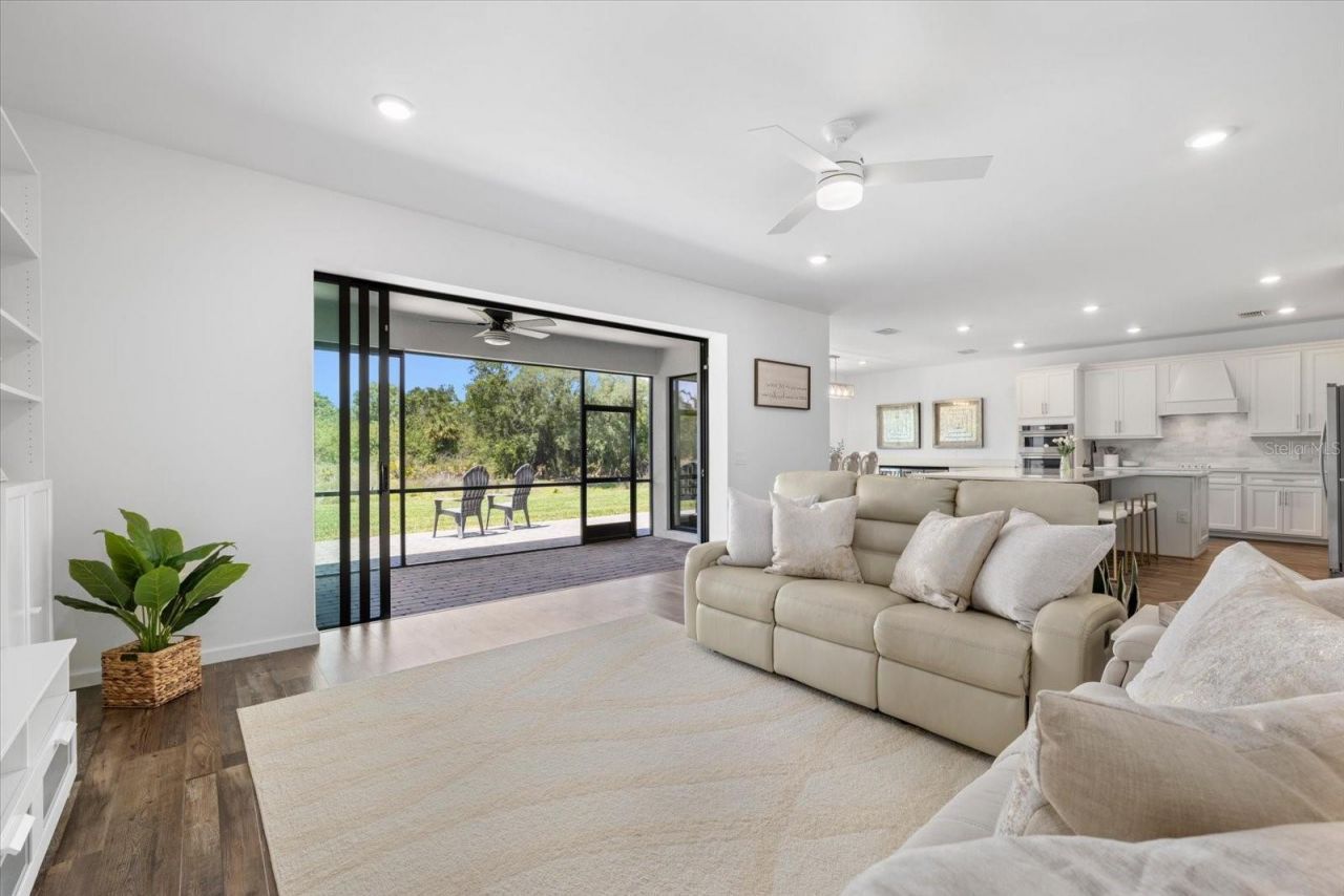 16251 Hidden Oak Loop, Bradenton, FL 34211 Photo