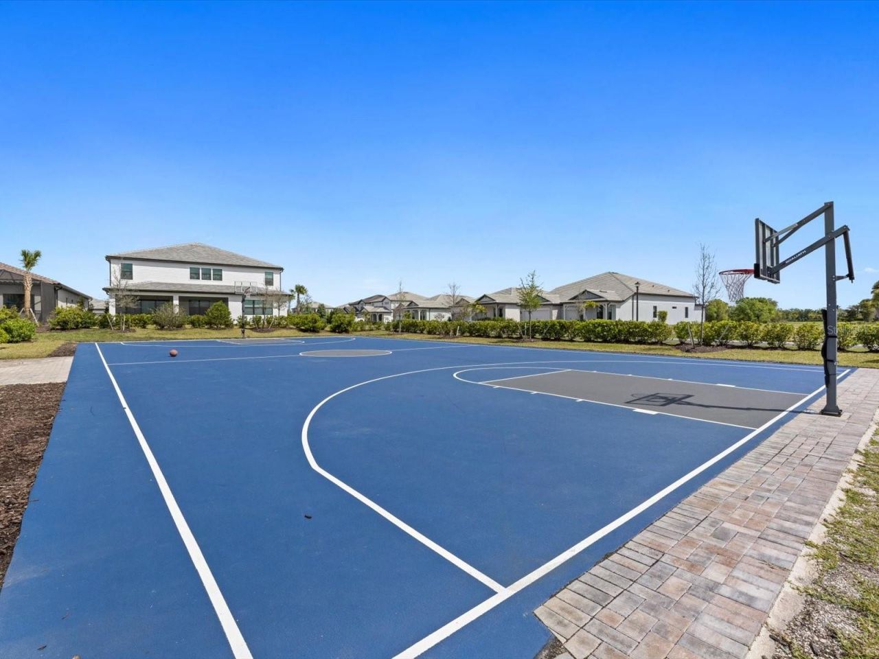 16251 Hidden Oak Loop, Bradenton, FL 34211 Photo
