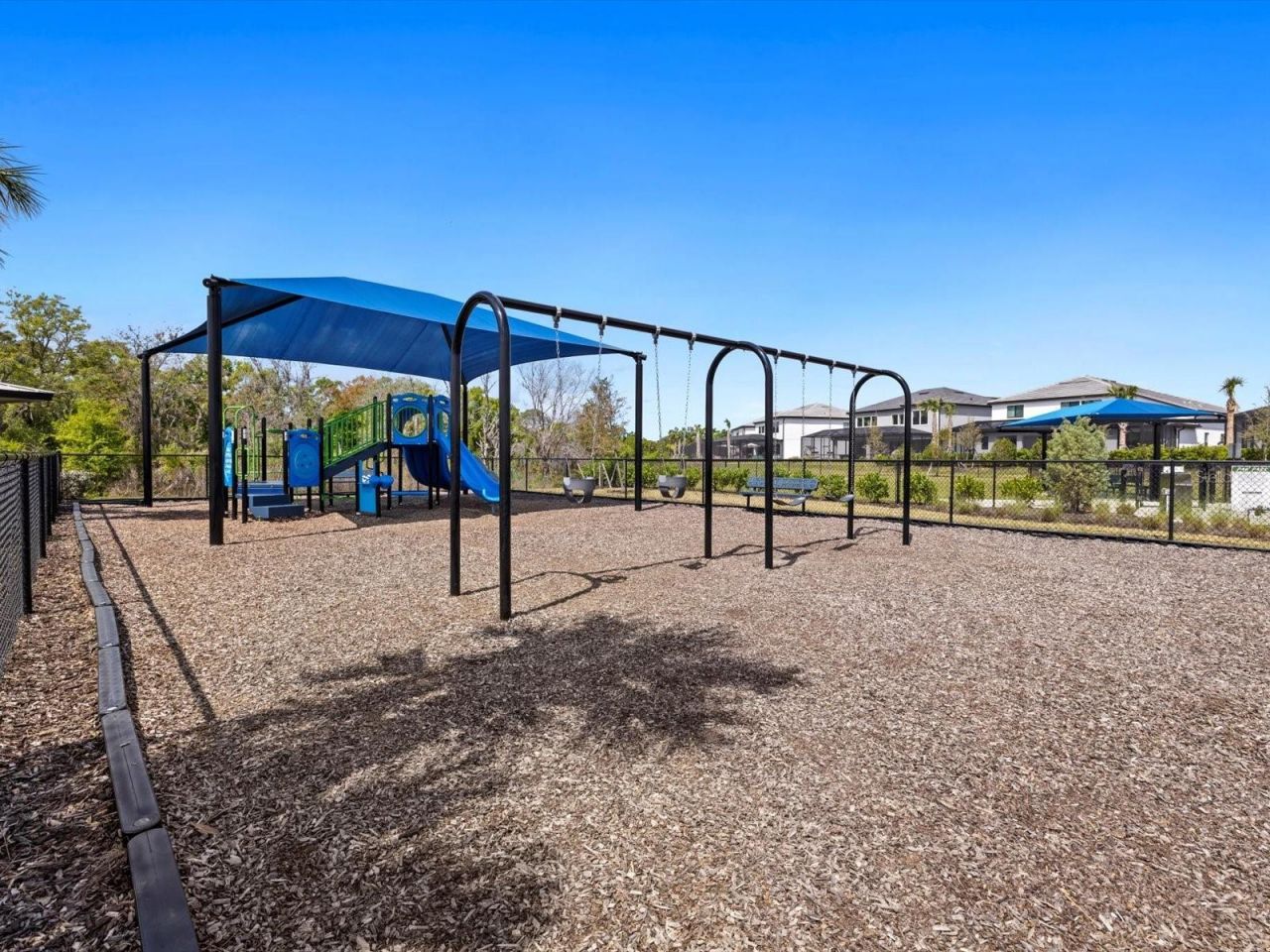16251 Hidden Oak Loop, Bradenton, FL 34211 Photo