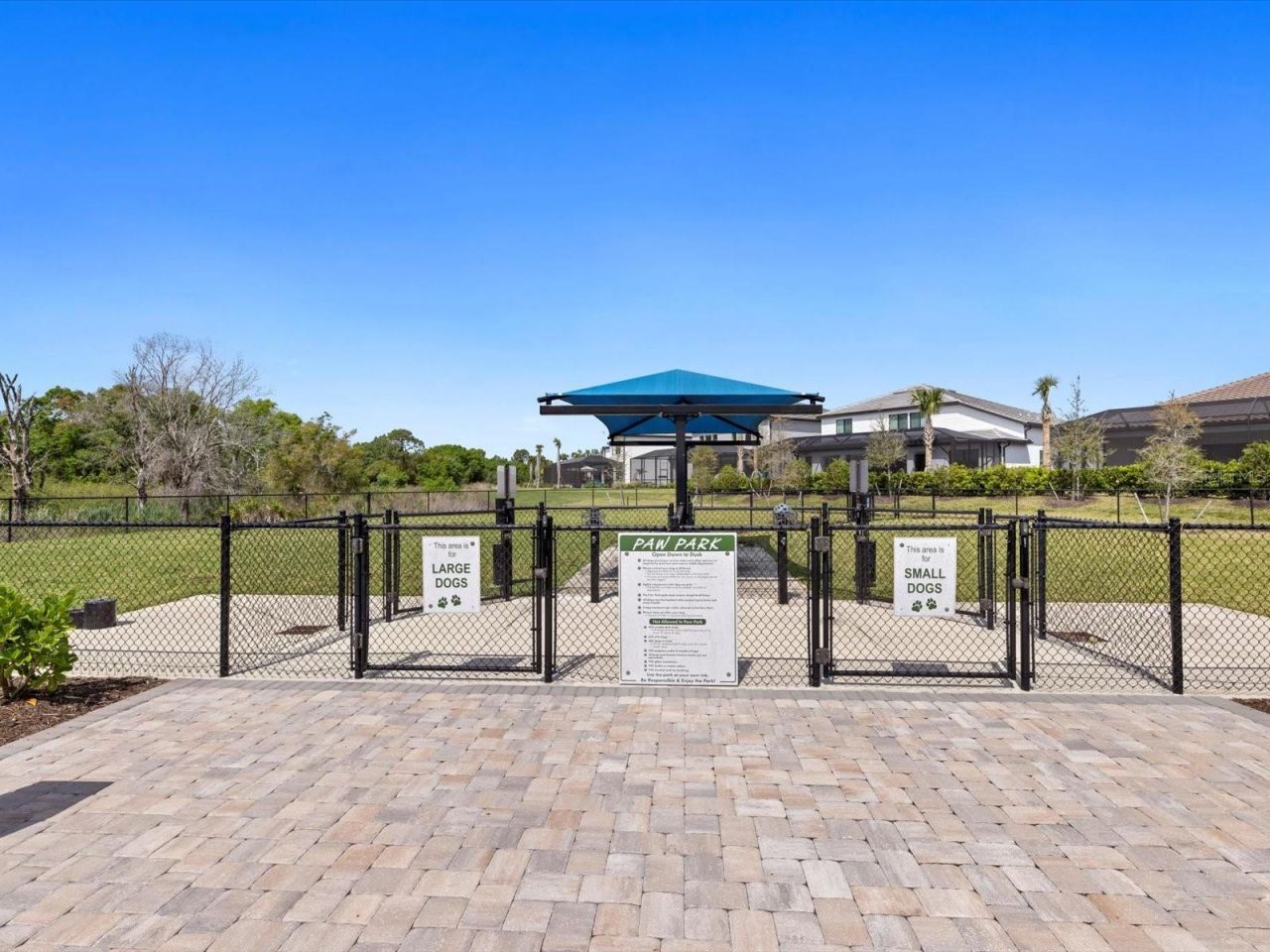 16251 Hidden Oak Loop, Bradenton, FL 34211 Photo