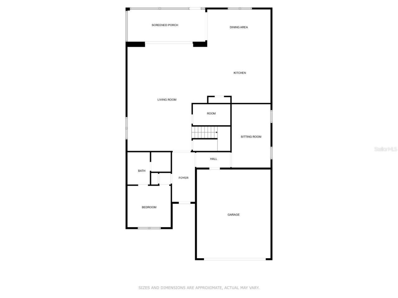 16251 Hidden Oak Loop, Bradenton, FL 34211 Photo