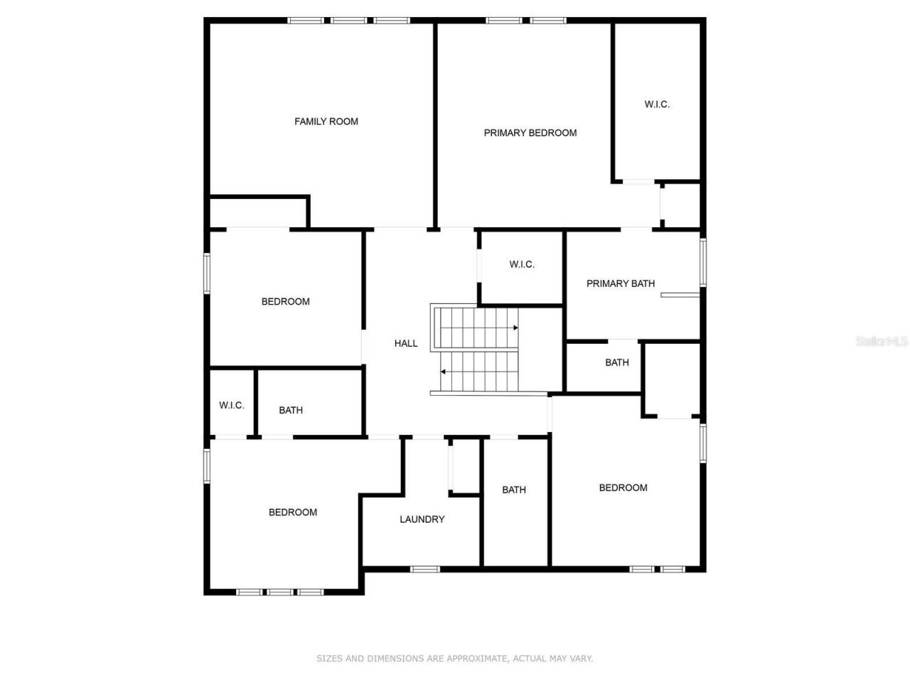 16251 Hidden Oak Loop, Bradenton, FL 34211 Photo