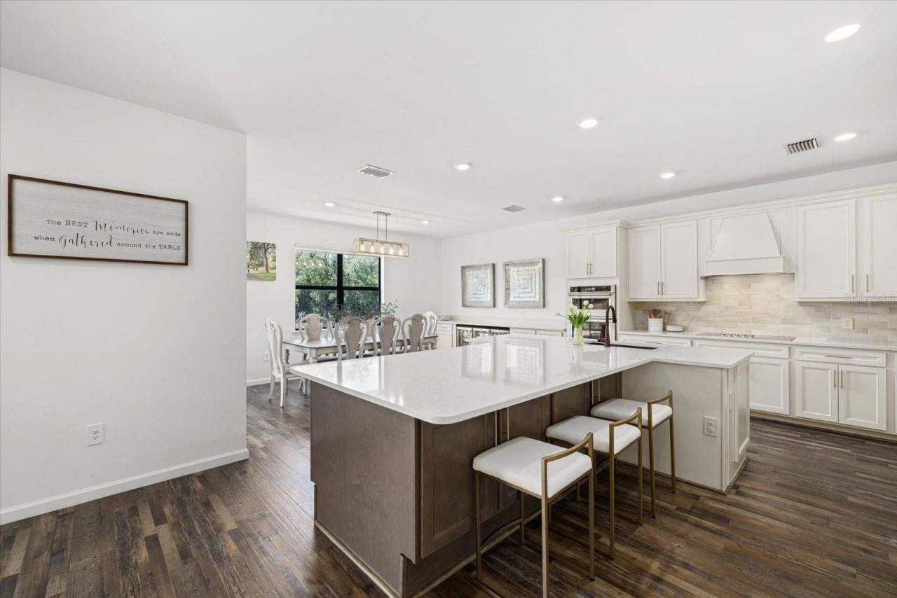 16251 Hidden Oak Loop, Bradenton, FL 34211 Photo