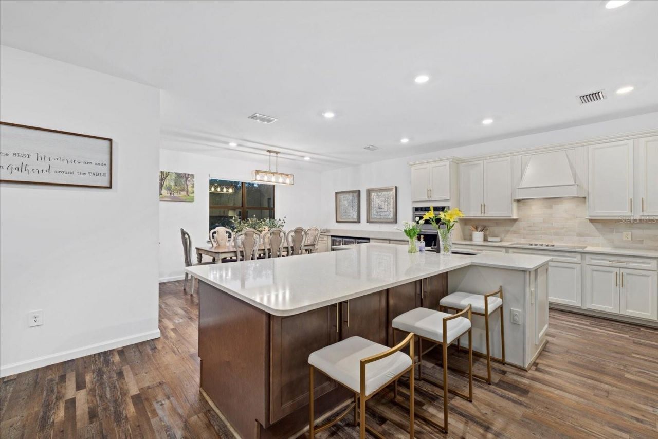 16251 Hidden Oak Loop, Bradenton, FL 34211 Photo