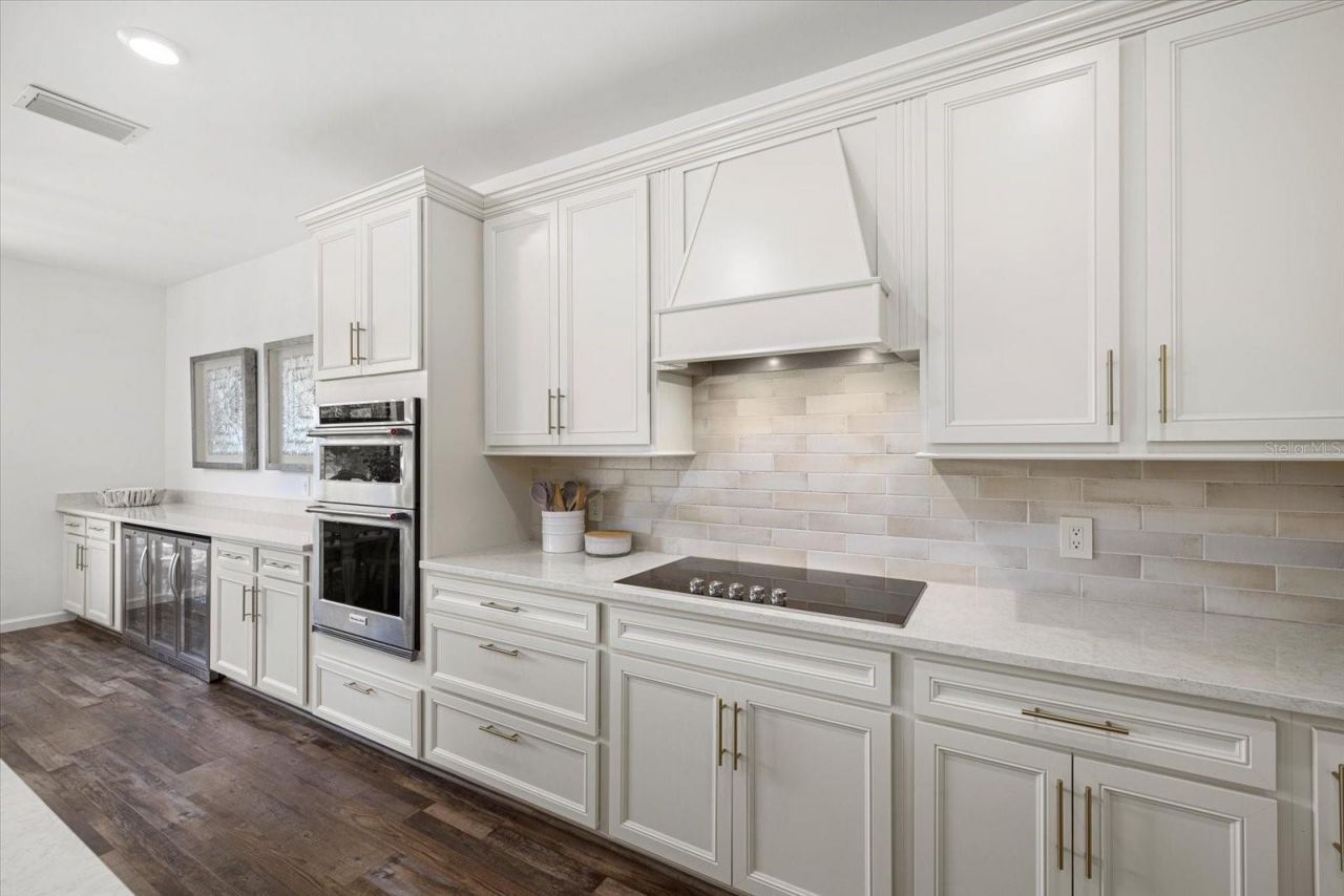 16251 Hidden Oak Loop, Bradenton, FL 34211 Photo