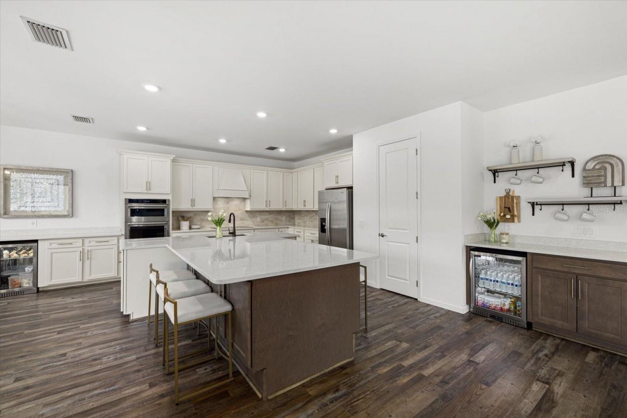 16251 Hidden Oak Loop, Bradenton, FL 34211 Photo