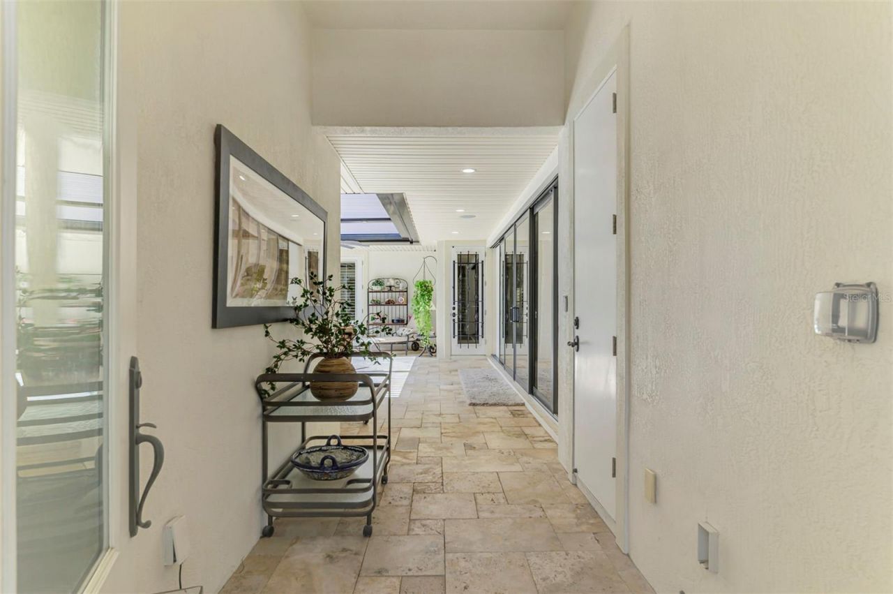 256 Pensacola Road, Venice, FL 34285 Photo