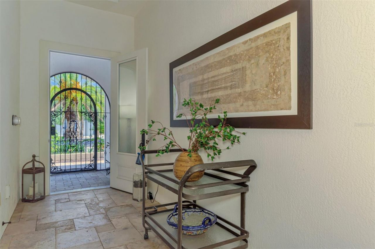 256 Pensacola Road, Venice, FL 34285 Photo
