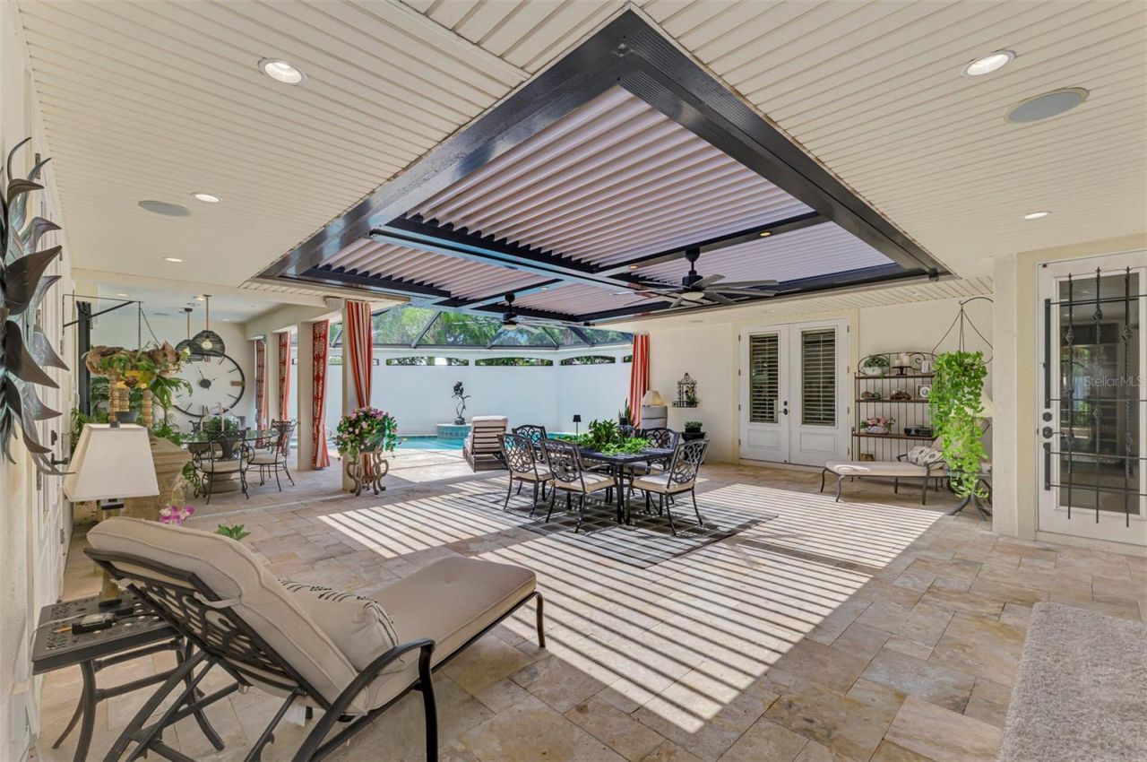 256 Pensacola Road, Venice, FL 34285 Photo