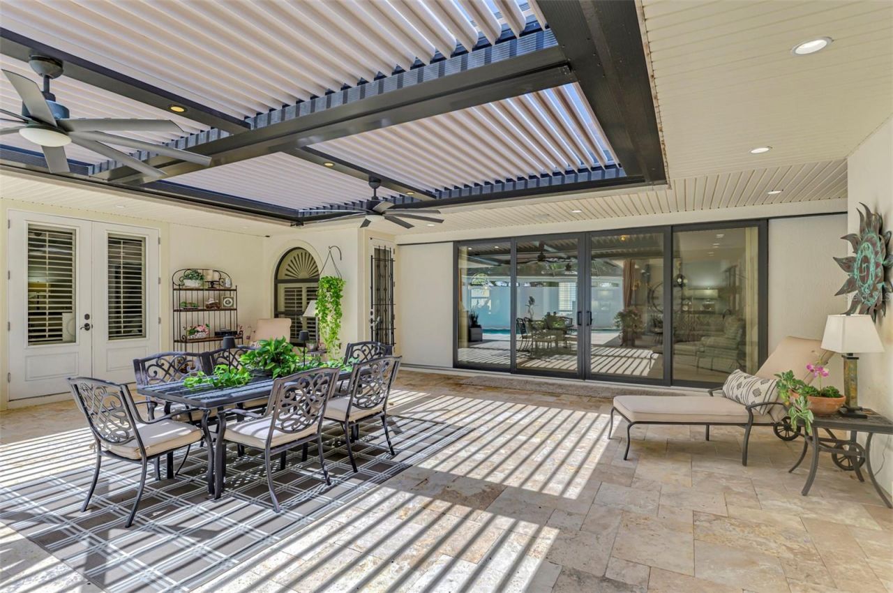 256 Pensacola Road, Venice, FL 34285 Photo