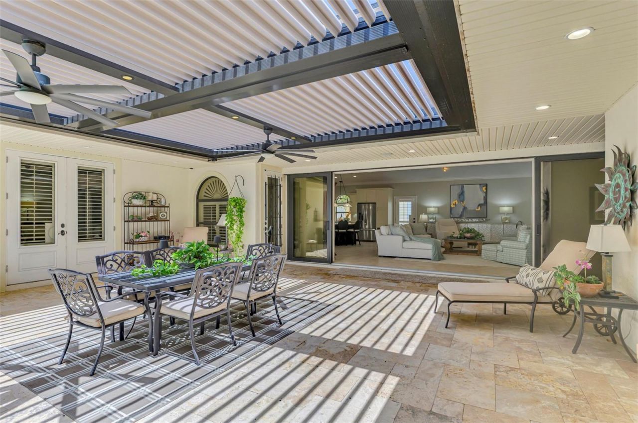 256 Pensacola Road, Venice, FL 34285 Photo