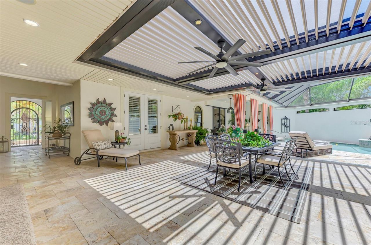 256 Pensacola Road, Venice, FL 34285 Photo