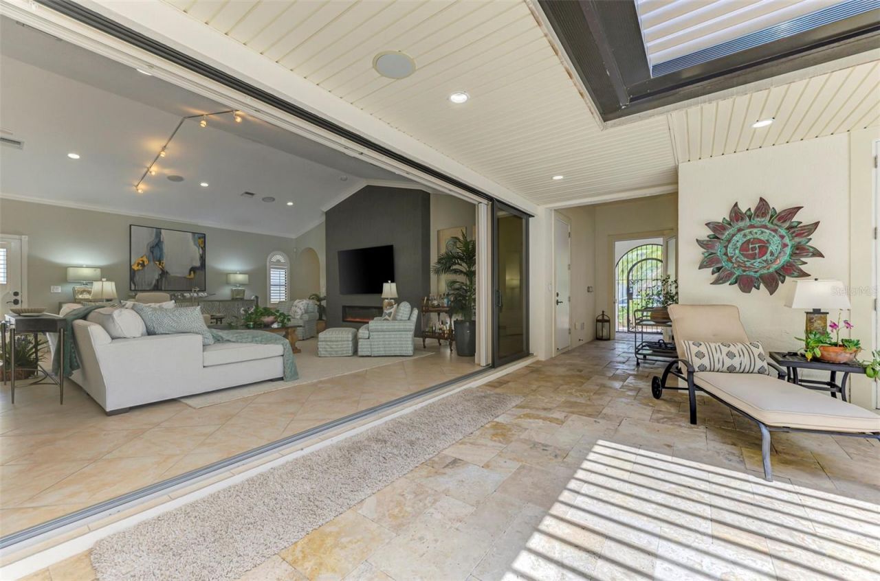 256 Pensacola Road, Venice, FL 34285 Photo