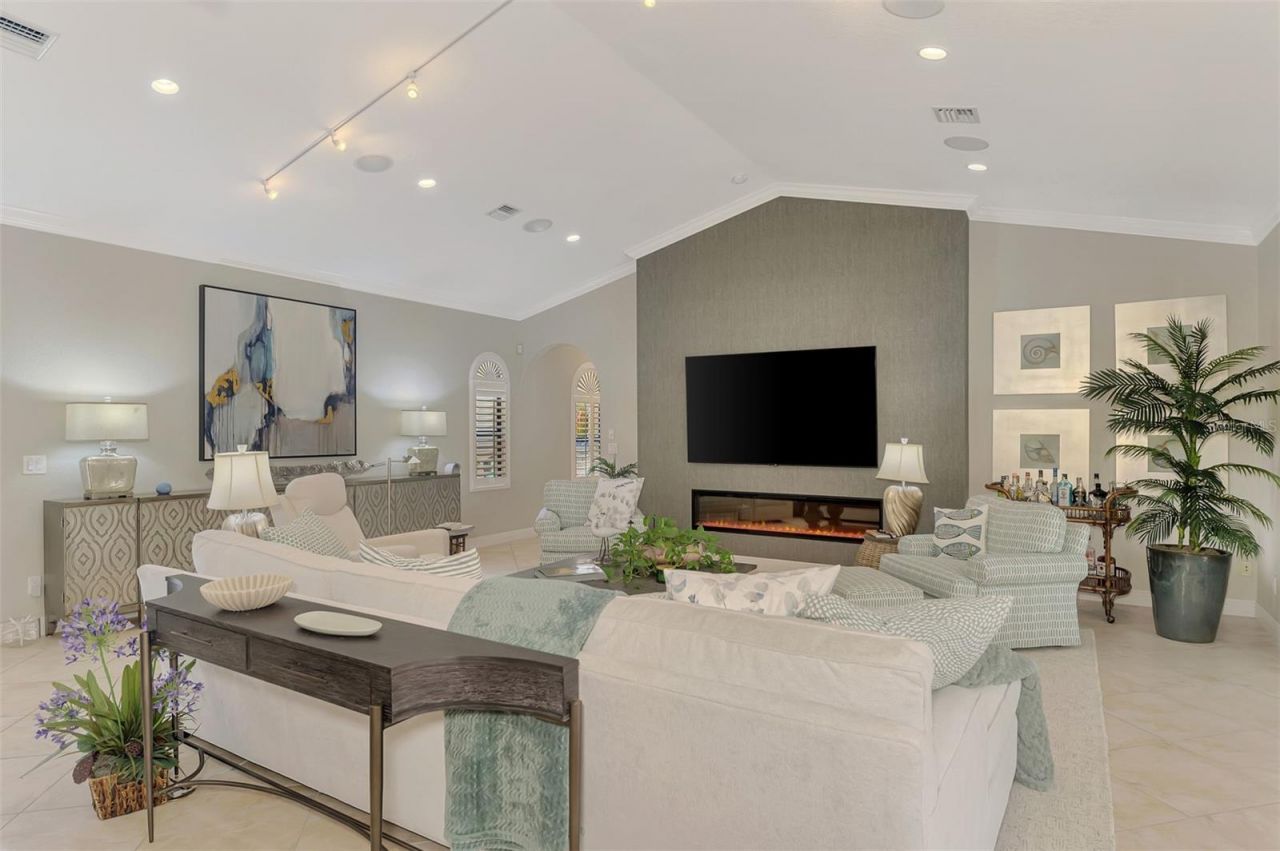 256 Pensacola Road, Venice, FL 34285 Photo