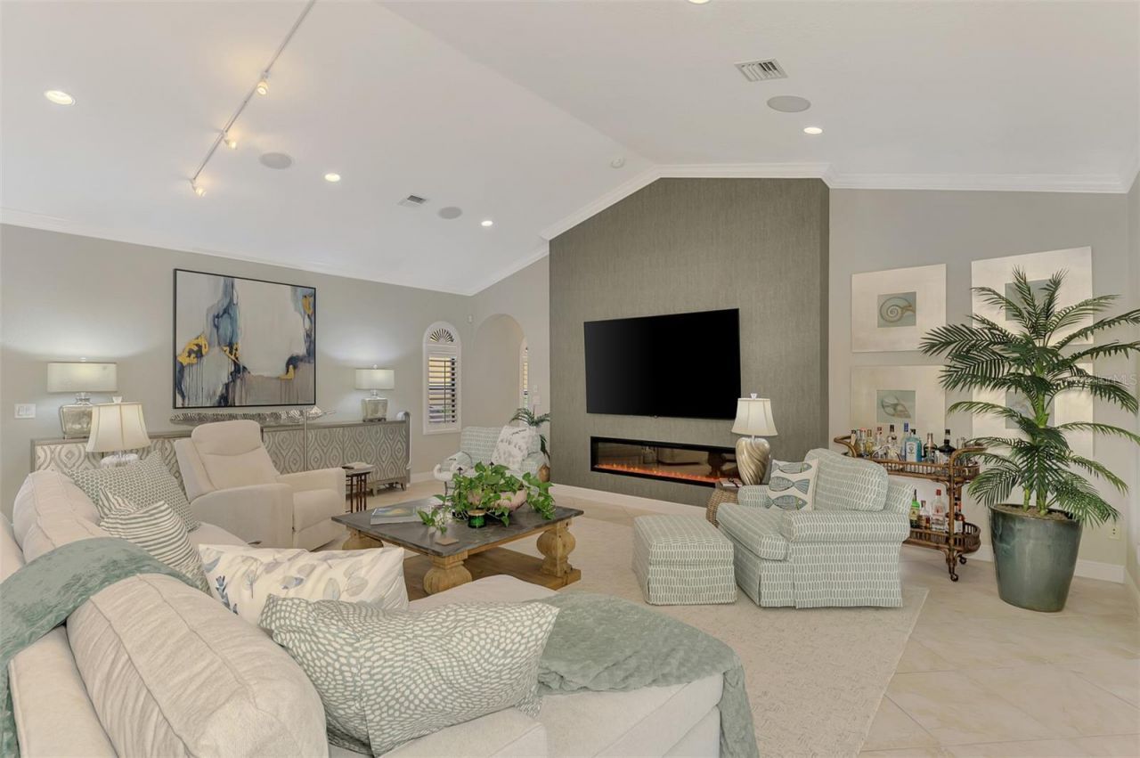 256 Pensacola Road, Venice, FL 34285 Photo
