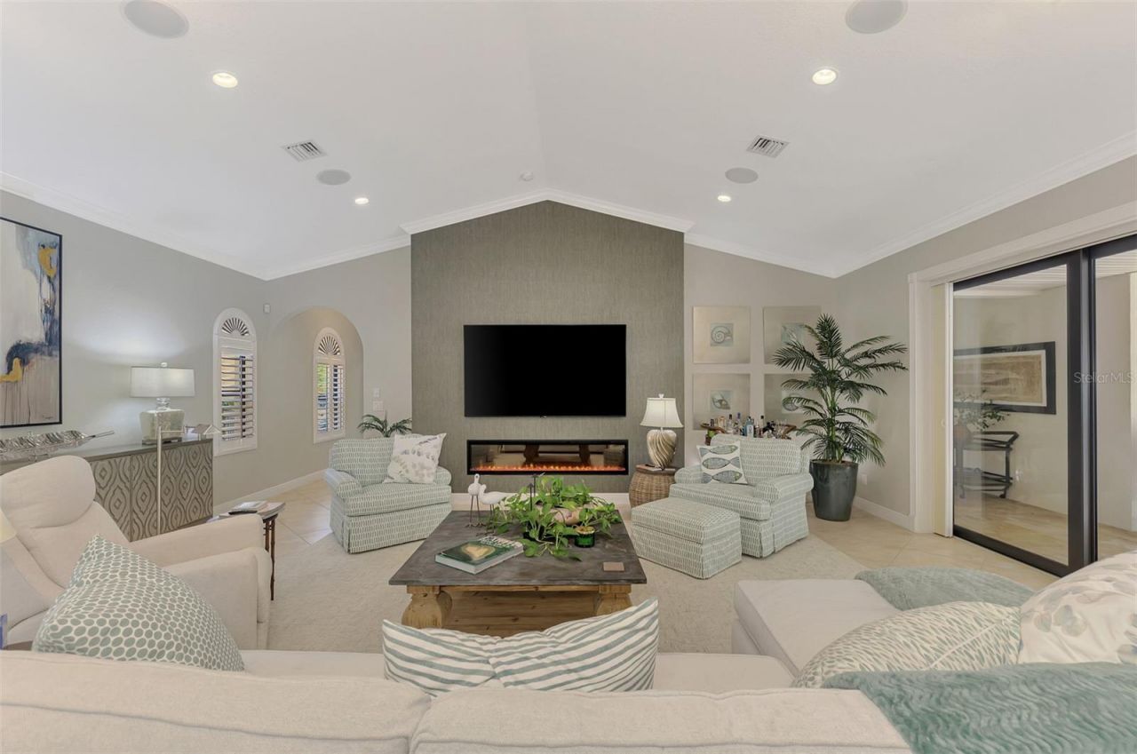 256 Pensacola Road, Venice, FL 34285 Photo