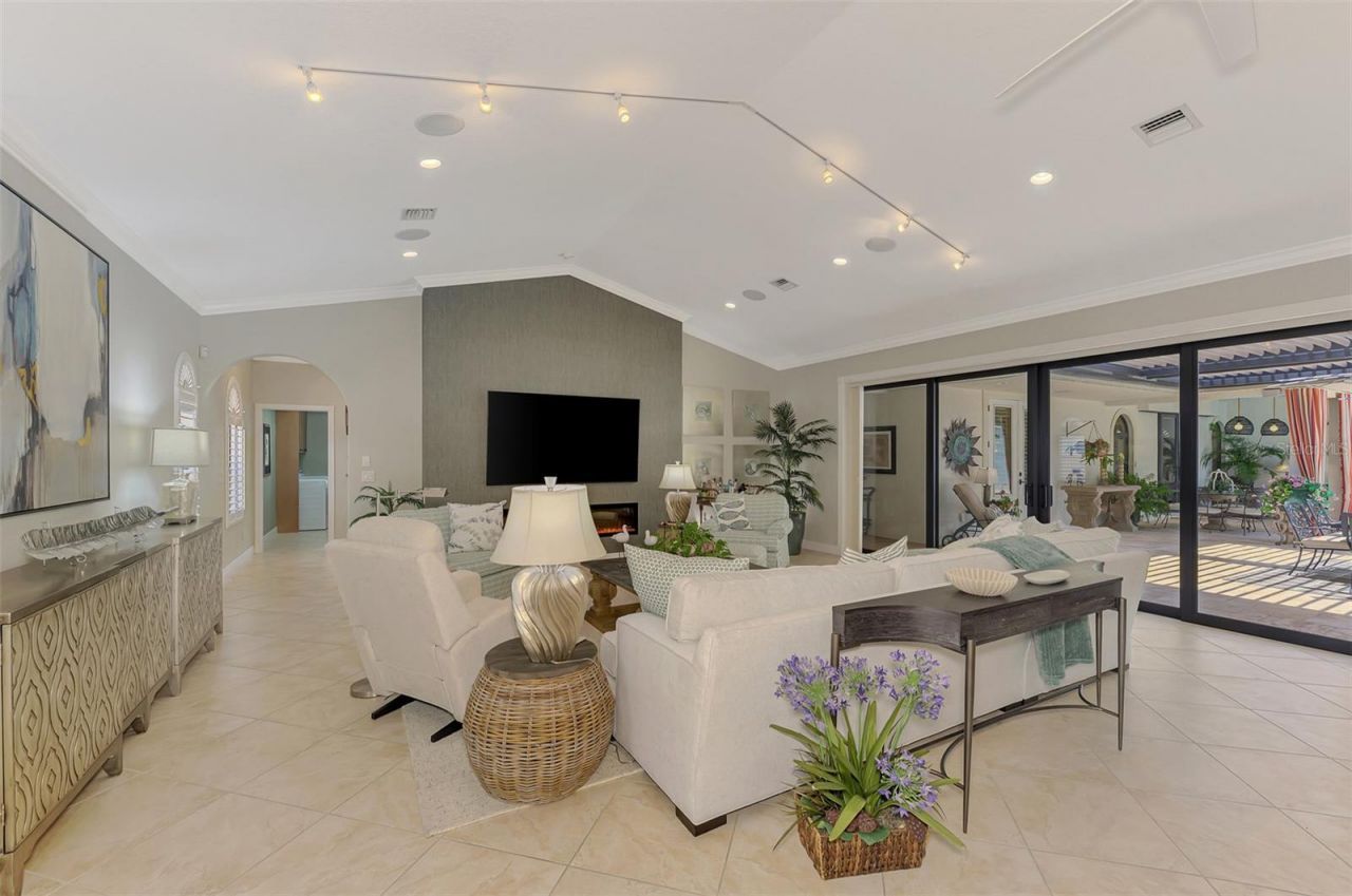 256 Pensacola Road, Venice, FL 34285 Photo