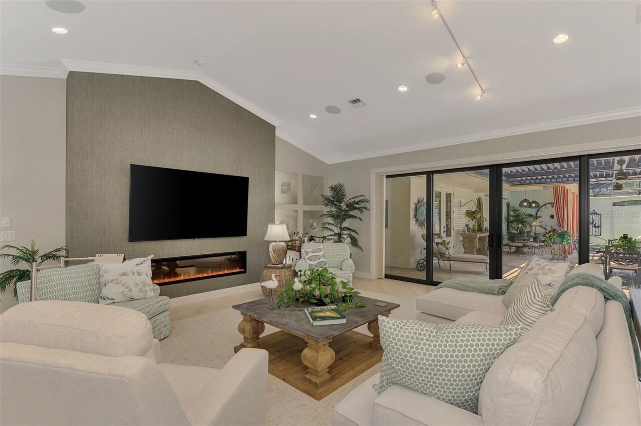 256 Pensacola Road, Venice, FL 34285 Photo