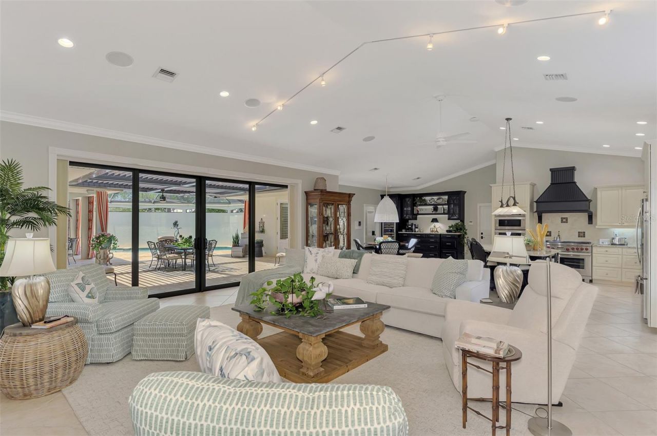 256 Pensacola Road, Venice, FL 34285 Photo