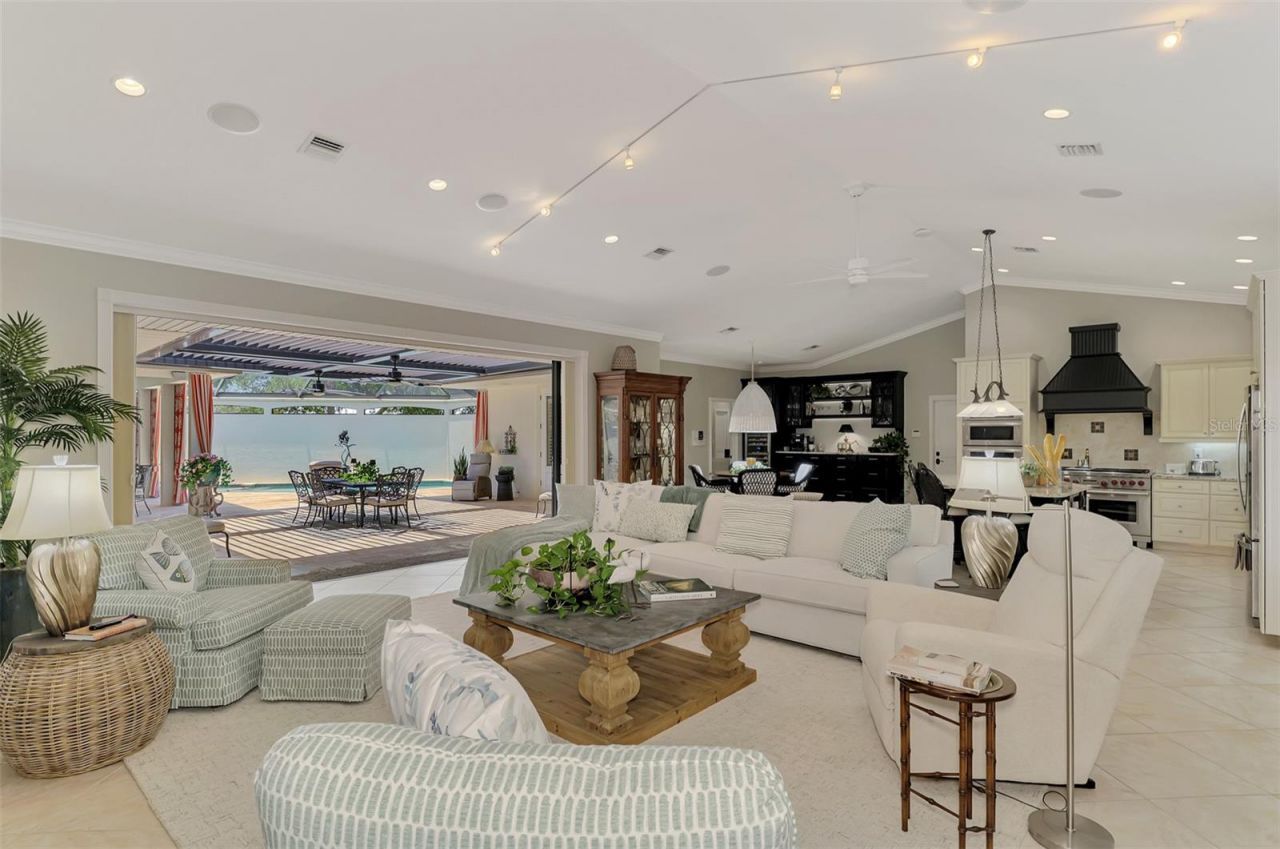 256 Pensacola Road, Venice, FL 34285 Photo