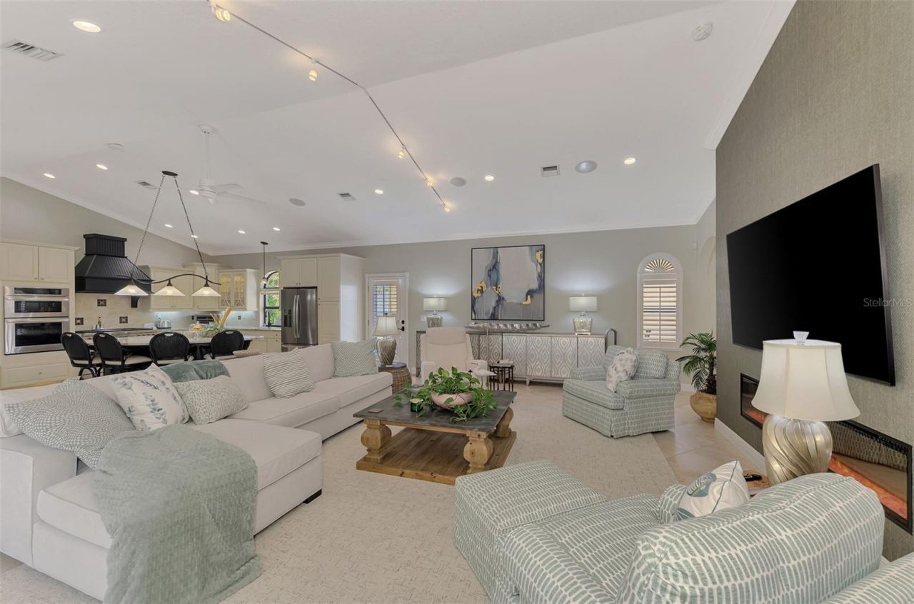 256 Pensacola Road, Venice, FL 34285 Photo