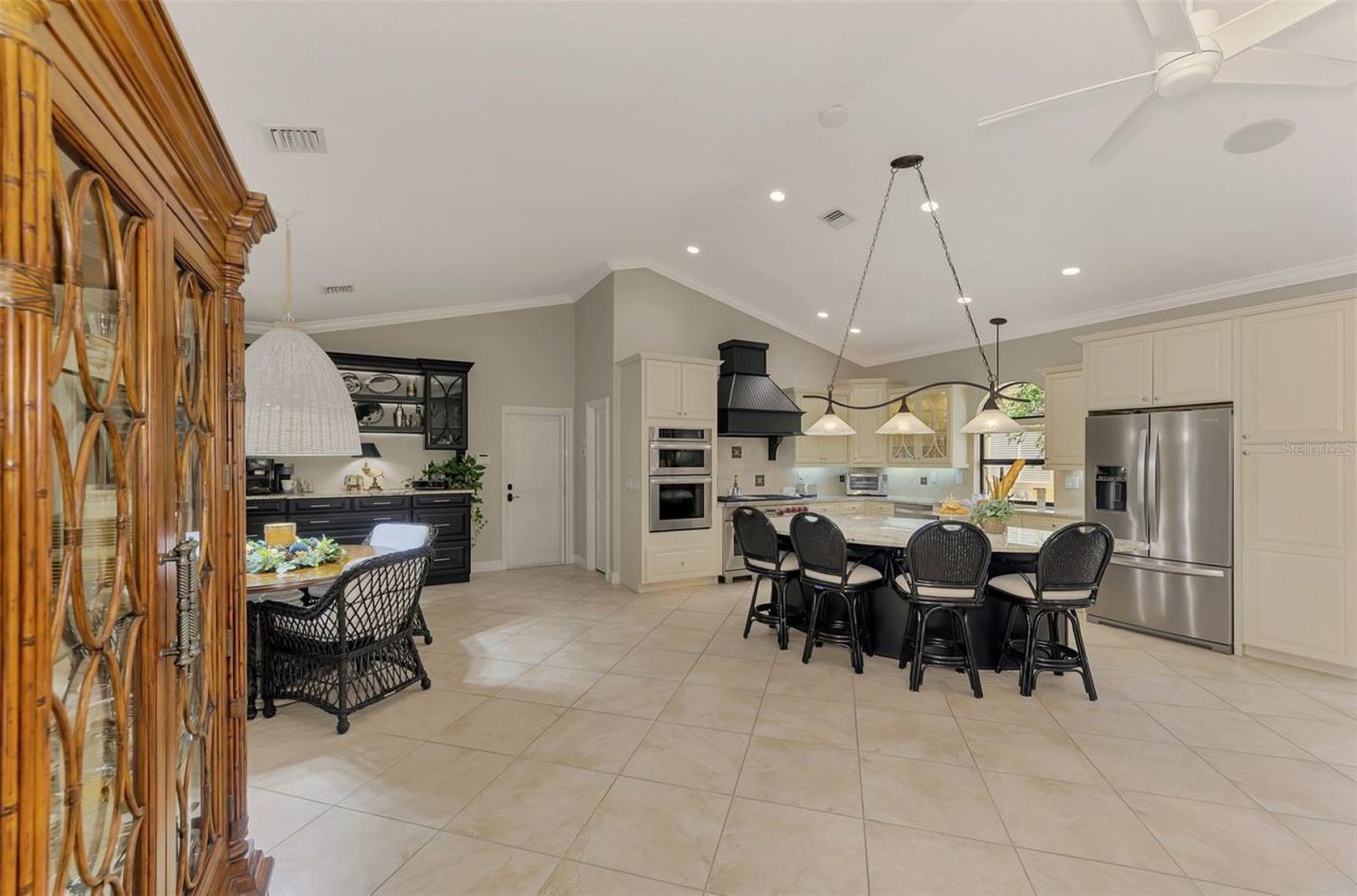 256 Pensacola Road, Venice, FL 34285 Photo