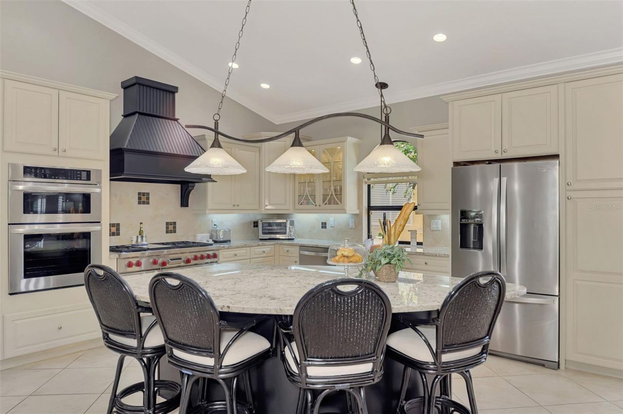 256 Pensacola Road, Venice, FL 34285 Photo