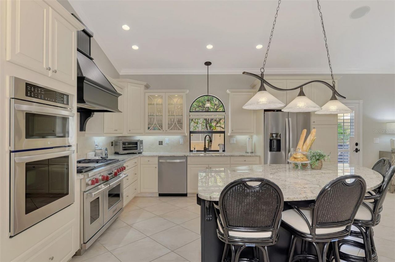 256 Pensacola Road, Venice, FL 34285 Photo