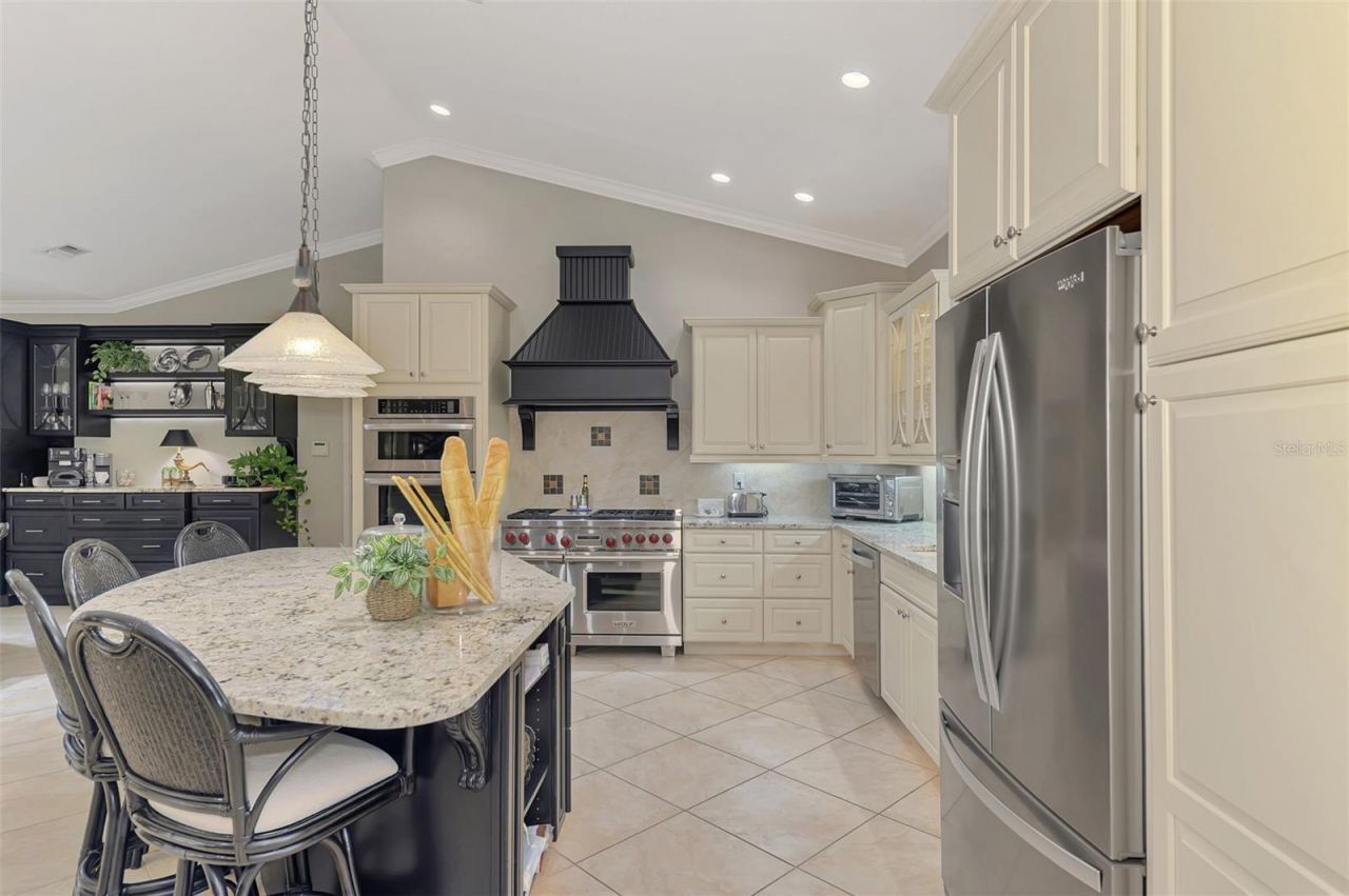 256 Pensacola Road, Venice, FL 34285 Photo