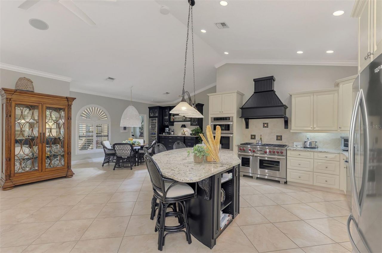 256 Pensacola Road, Venice, FL 34285 Photo