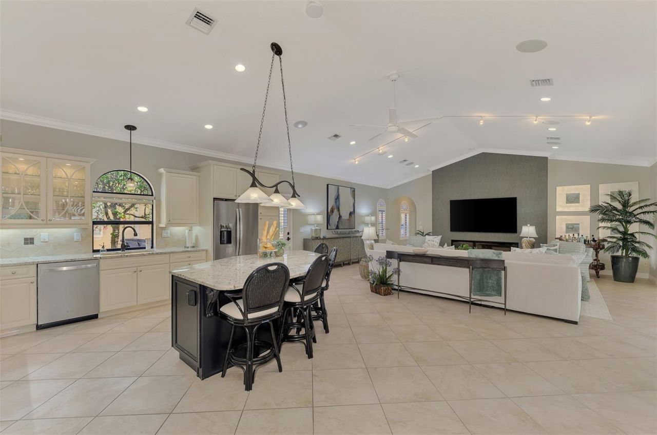 256 Pensacola Road, Venice, FL 34285 Photo
