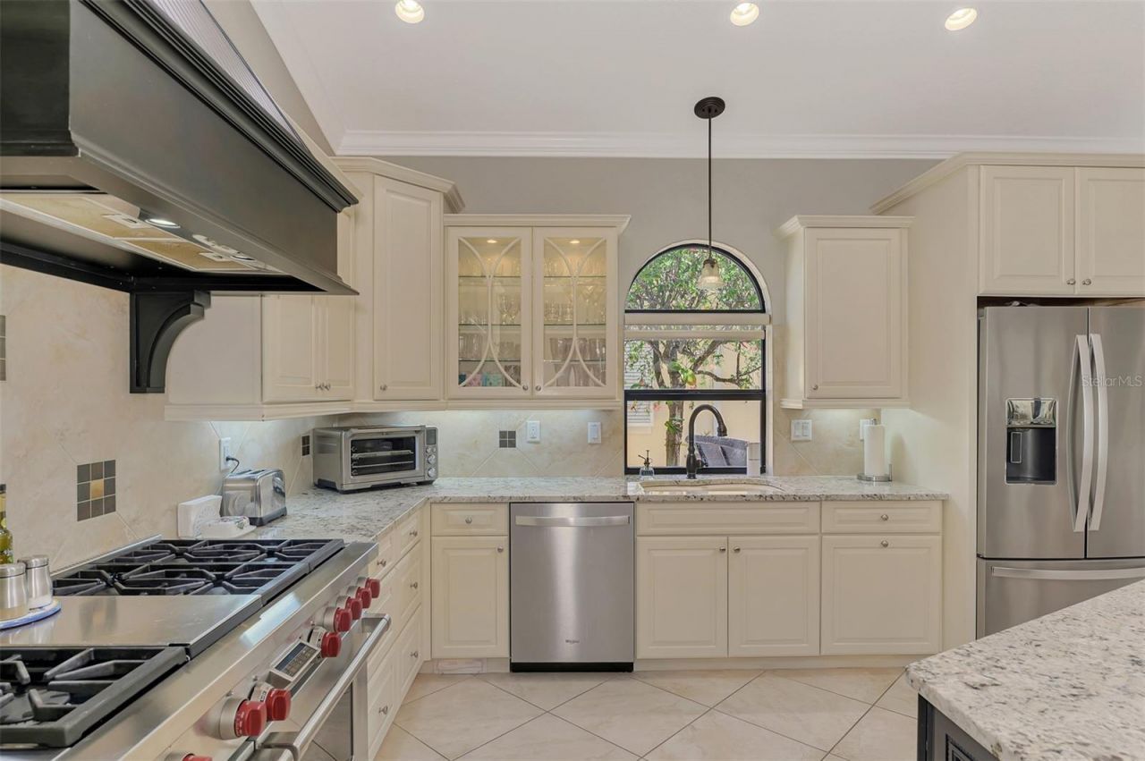 256 Pensacola Road, Venice, FL 34285 Photo