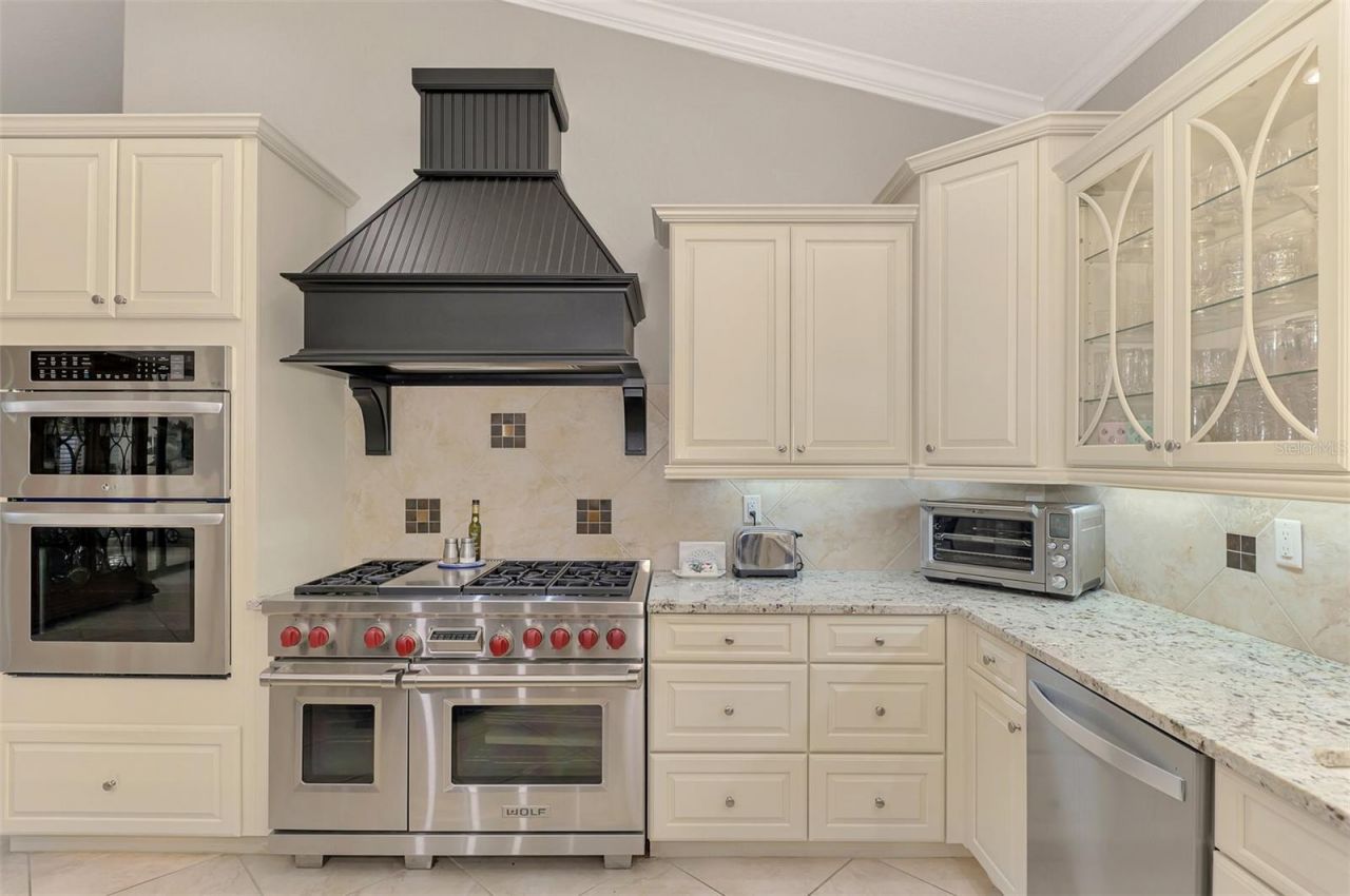 256 Pensacola Road, Venice, FL 34285 Photo