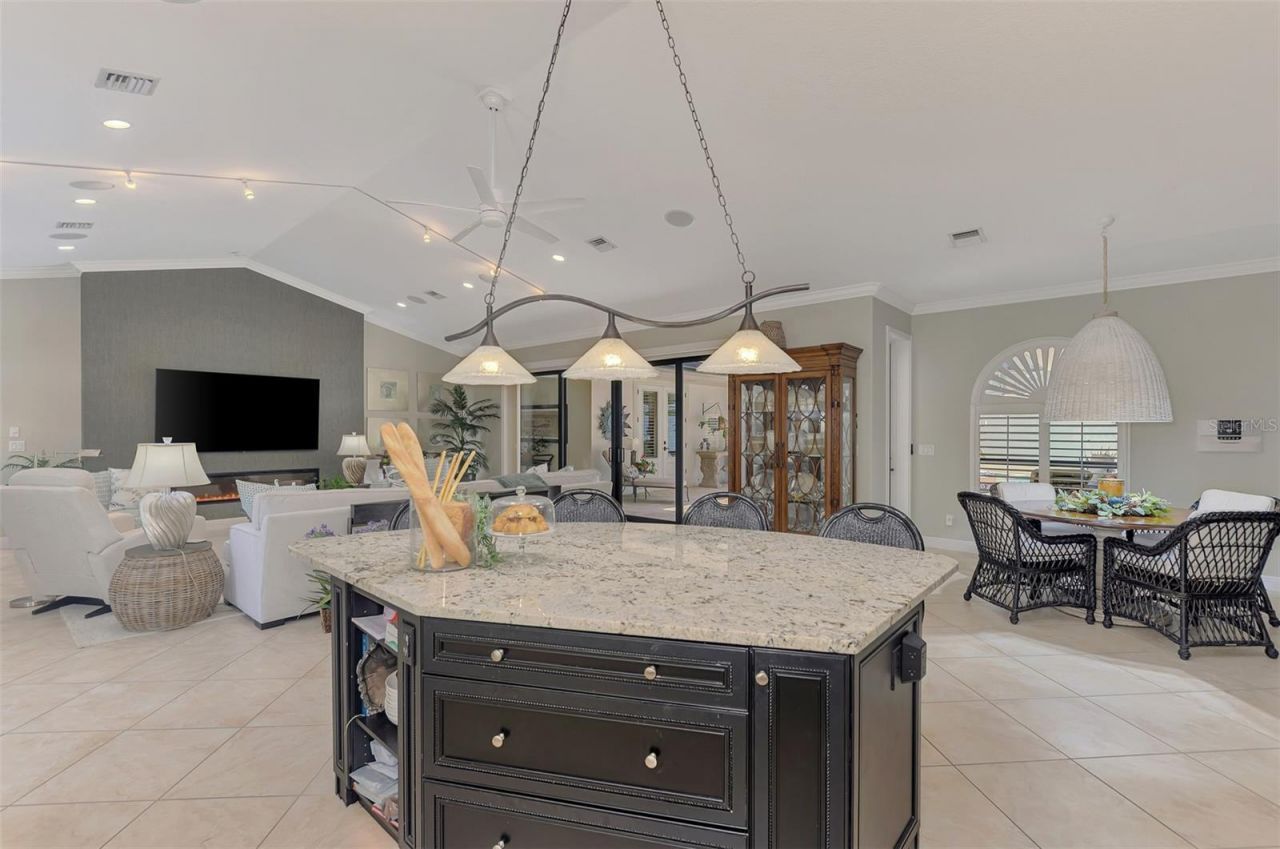 256 Pensacola Road, Venice, FL 34285 Photo