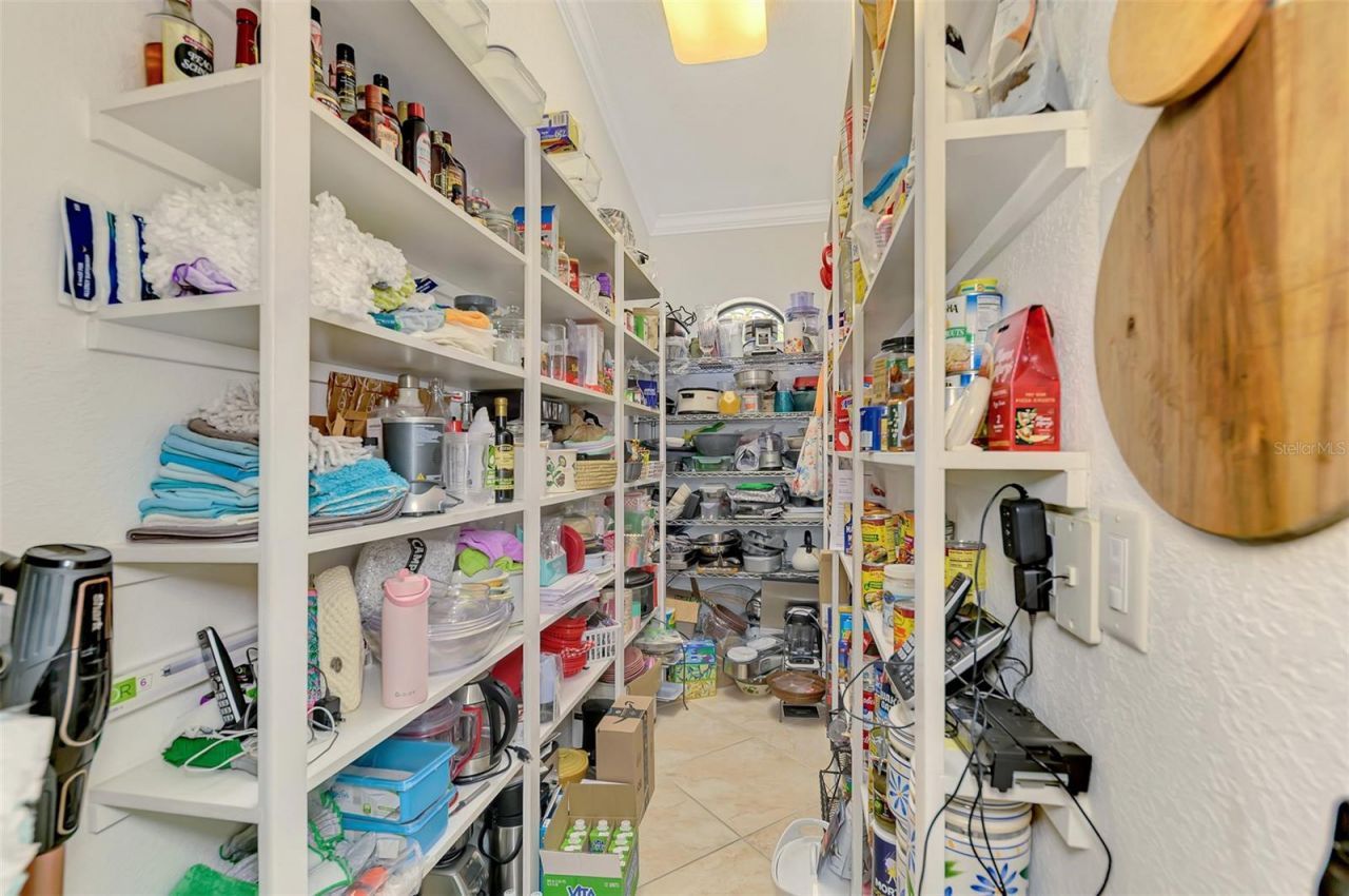 256 Pensacola Road, Venice, FL 34285 Photo