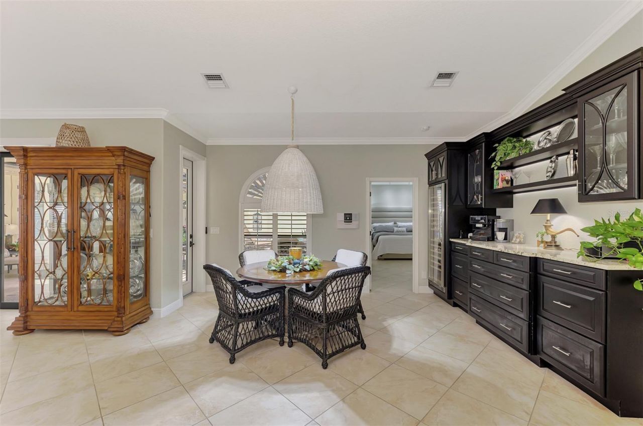 256 Pensacola Road, Venice, FL 34285 Photo