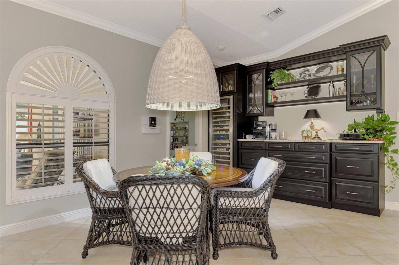 256 Pensacola Road, Venice, FL 34285 Photo