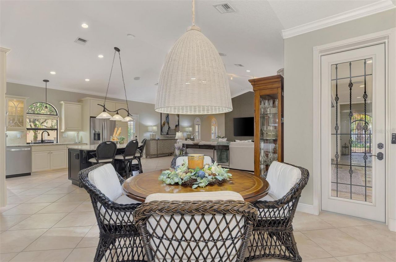 256 Pensacola Road, Venice, FL 34285 Photo