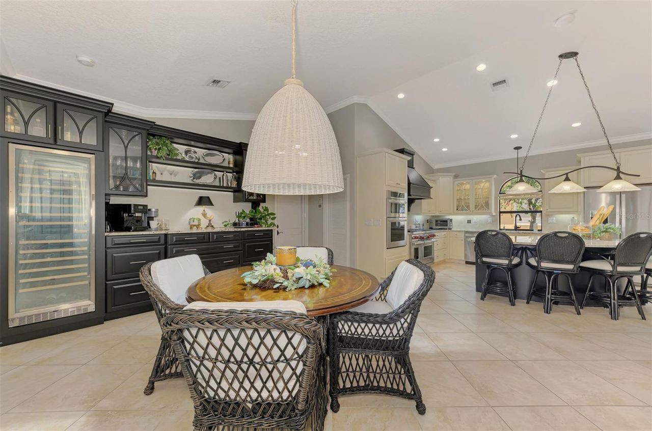 256 Pensacola Road, Venice, FL 34285 Photo