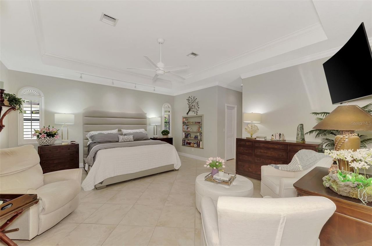 256 Pensacola Road, Venice, FL 34285 Photo