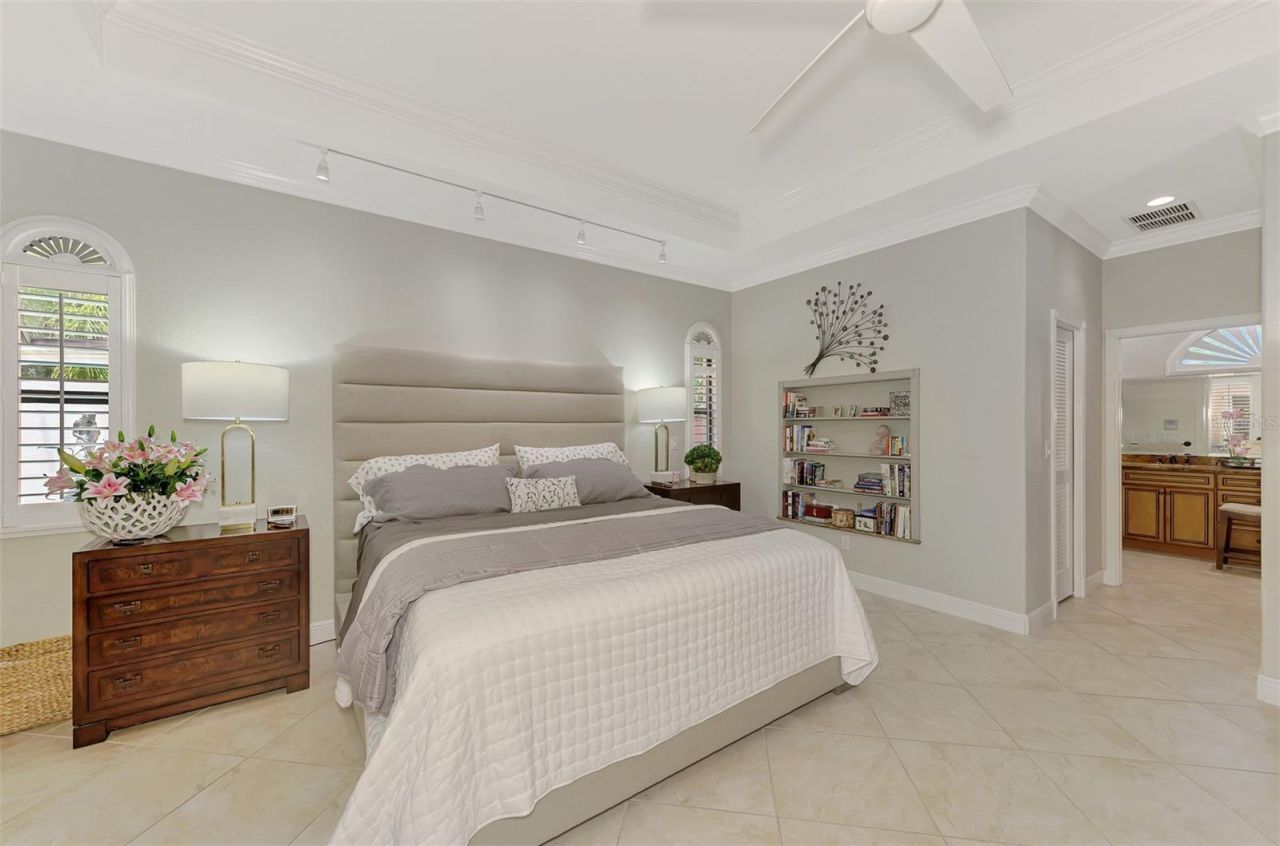 256 Pensacola Road, Venice, FL 34285 Photo
