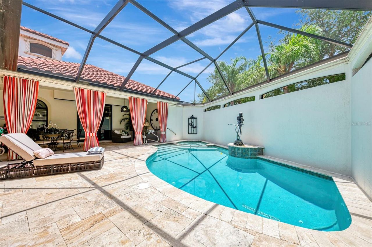 256 Pensacola Road, Venice, FL 34285 Photo
