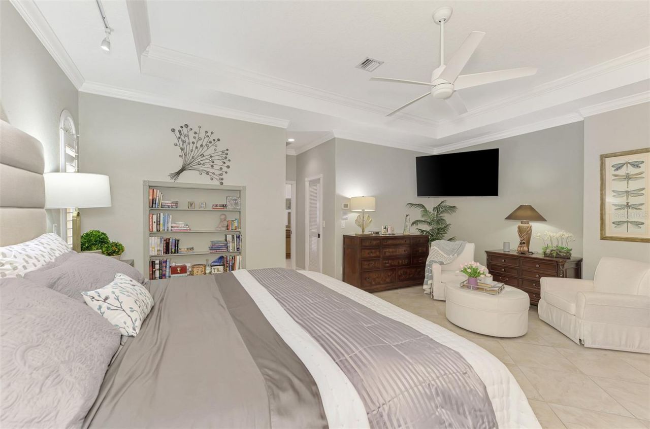 256 Pensacola Road, Venice, FL 34285 Photo